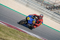 motorbikes;no-limits;november-2019;peter-wileman-photography;portimao;portugal;trackday-digital-images